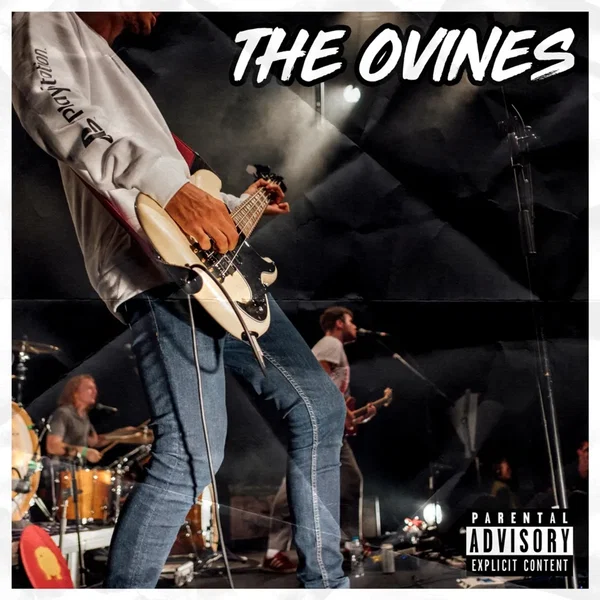The Ovines
