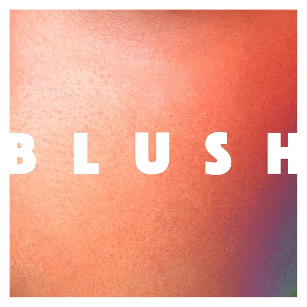 Blush
