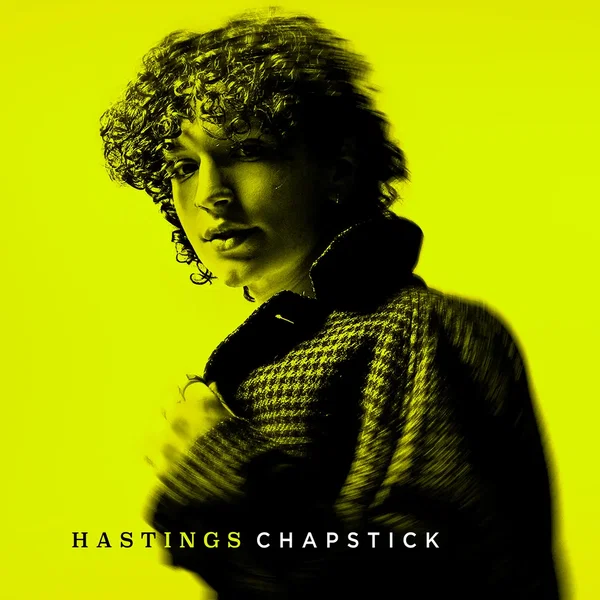 Chapstick