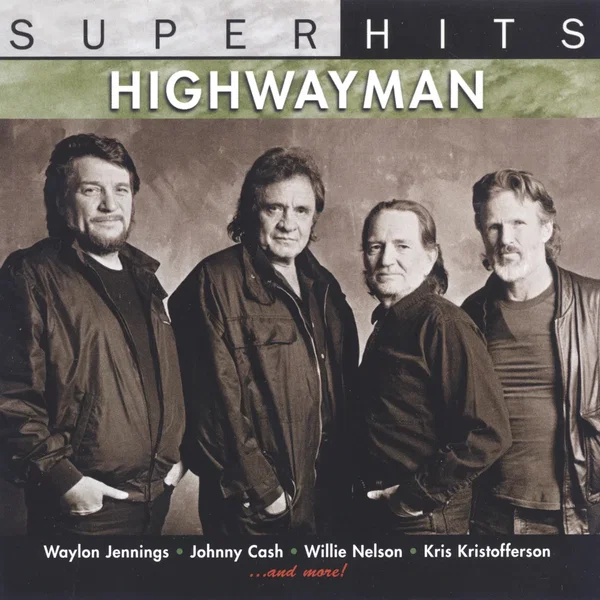 Super Hits