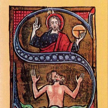 Signore è il suo nome