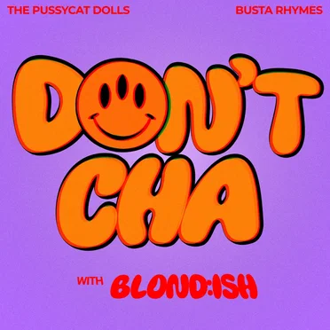 Don't Cha