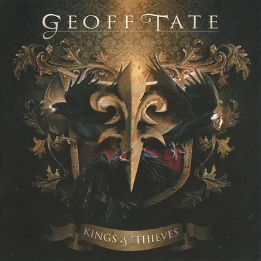 Kings & Thieves