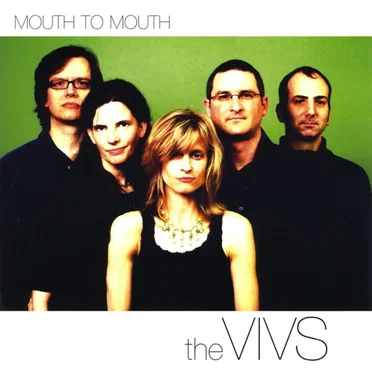 The Vivs