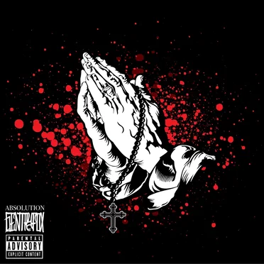 Absolution