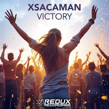 Victory