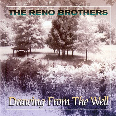 Drawing From the Well