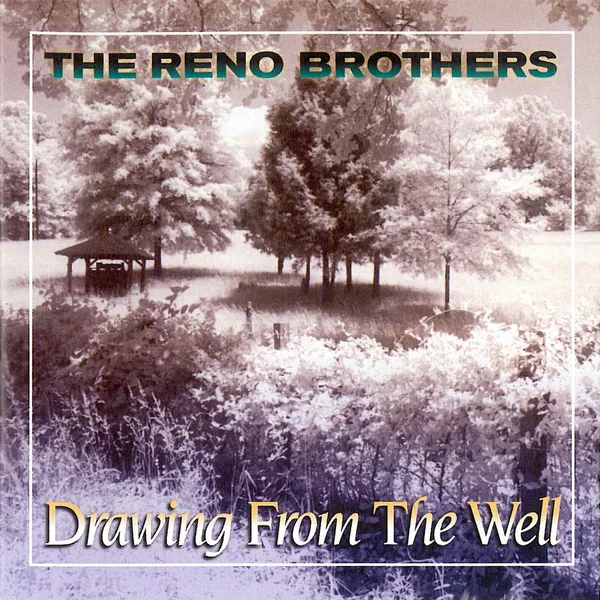 Drawing From the Well