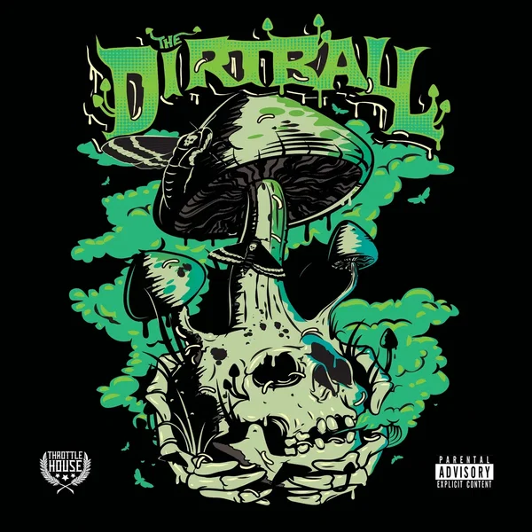 Skull Hollow