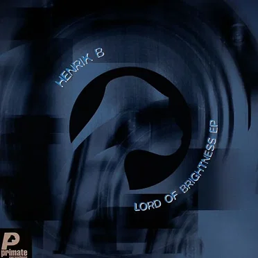 Lord of Brightness EP