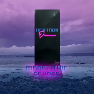 Monolithic Echoes