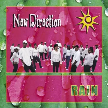 New Direction