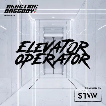 Elevator Operator (STVW Remix)