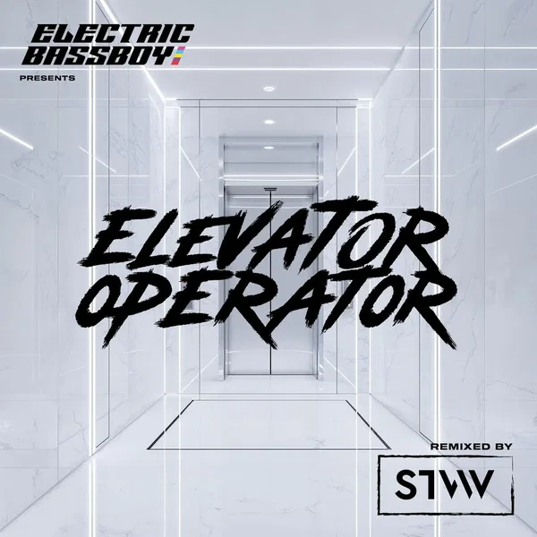Elevator Operator (STVW Remix)