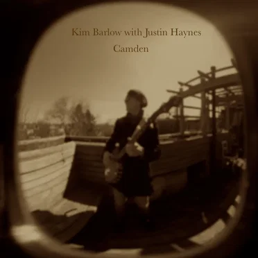 Camden