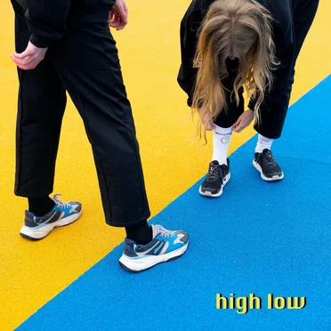 High Low