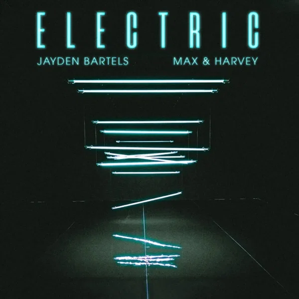 Electric
