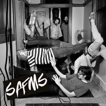 Springfield-Portland Free Music Society