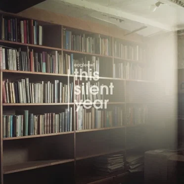 This Silent Year