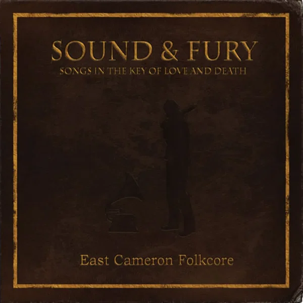 Sound & Fury