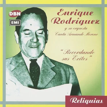 Reliquias: Recordando sus éxitos