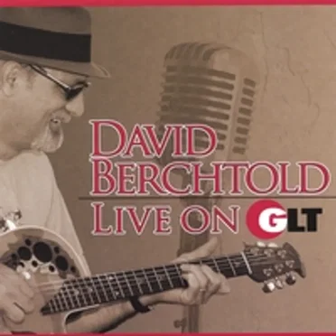 Live on GLT