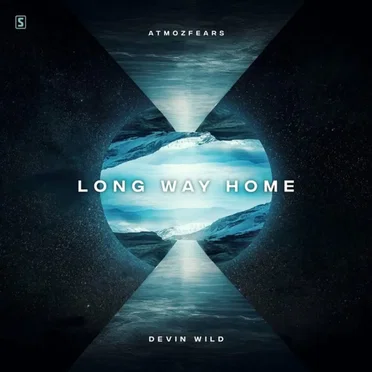 Long Way Home