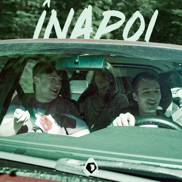 Înapoi