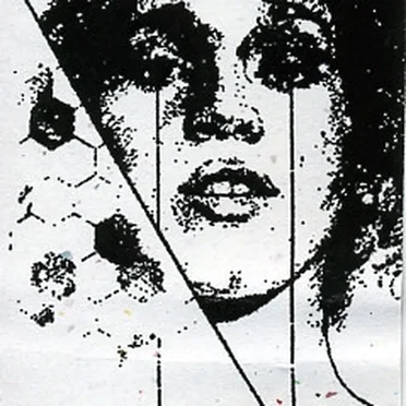 Betrayed in the Octagon