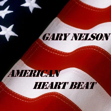 American Heartbeat