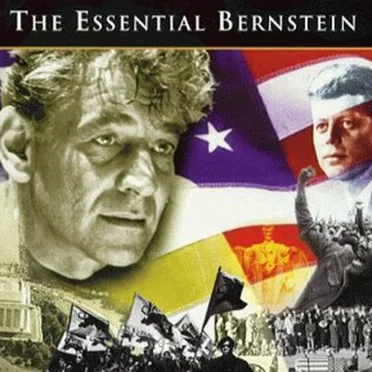 The Essential Bernstein