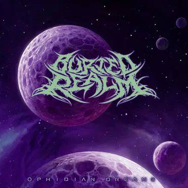 Ophidian Dreams