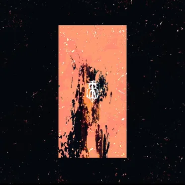 humhumhum [<glitch-sight>]