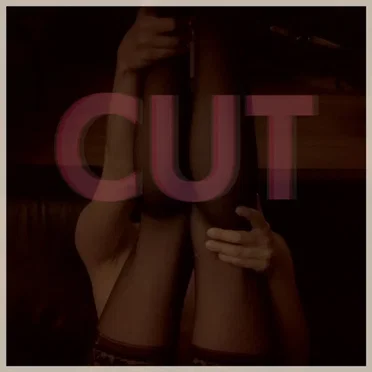 CUT [Pop Quiz #057]