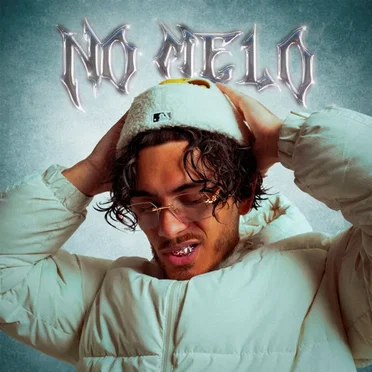 NO MELO by Boogie - album cover