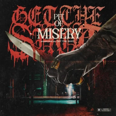 Pit of Misery