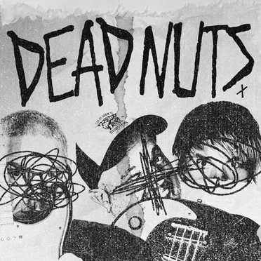 Dead Nuts