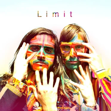 L i m i t by Filmloom - album cover