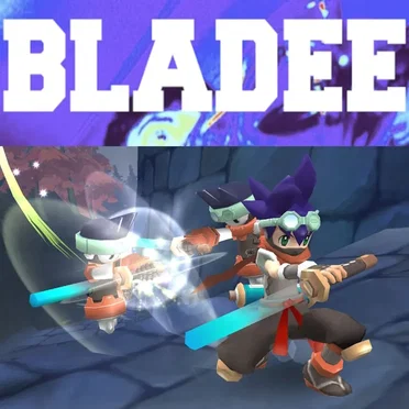 Carwash (Die by the Sword)