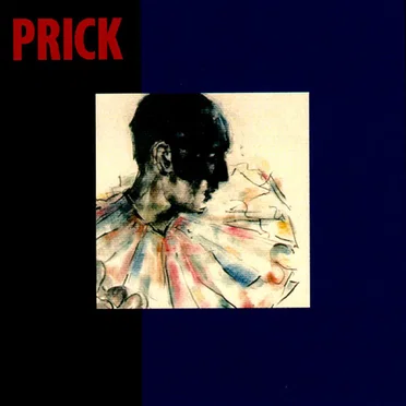 Prick