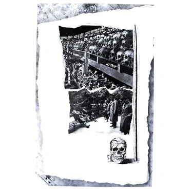 Grupo Elite by Euthanasie Volontaire - album cover