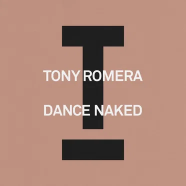 Dance Naked
