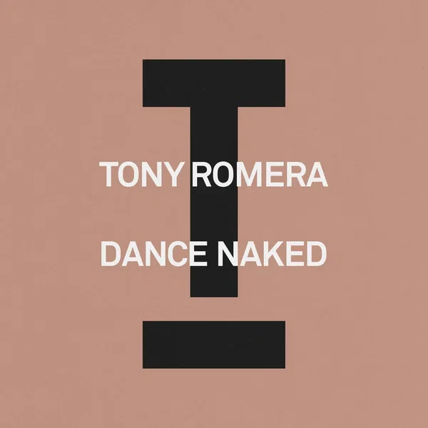 Dance Naked