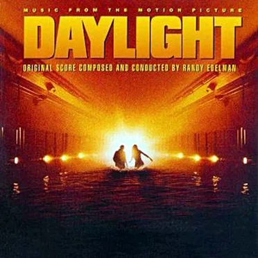 Daylight