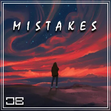 Mistakes