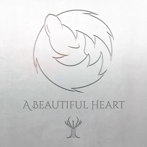 A Beautiful Heart