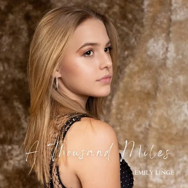 A Thousand Miles