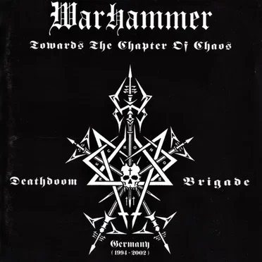 Towards the Chapter of Chaos