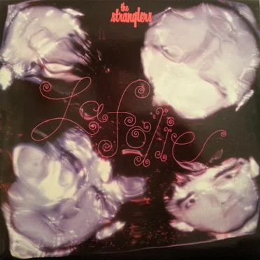 La Folie