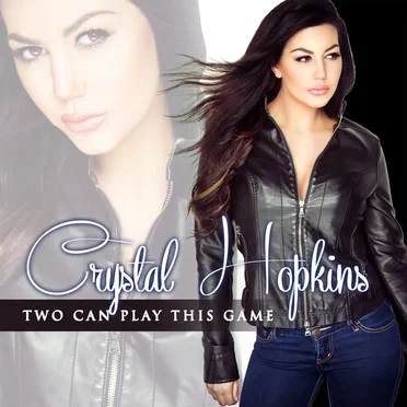 Two Can Play This Game